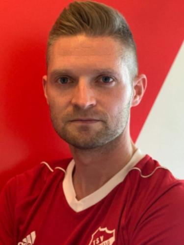 Avatar Bild für Alexander Hanika