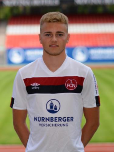 Avatar Bild für Felix Voigt