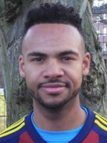 Kevin Boateng