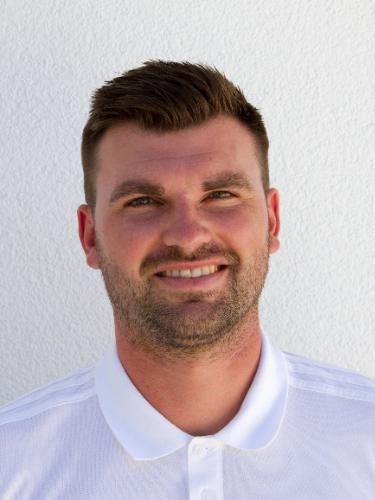 Avatar Bild für Edgar Weiler