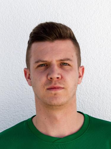 Avatar Bild für Patrick Kron