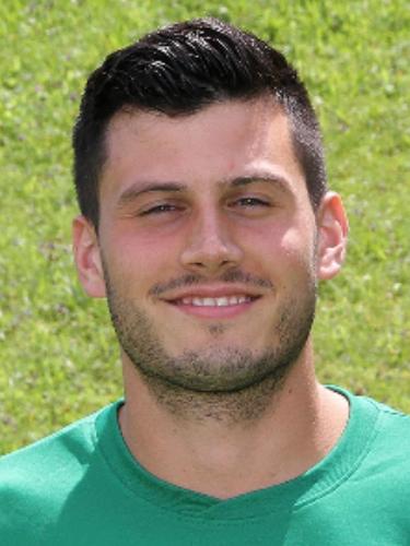 Avatar Bild für Danyal Schorm