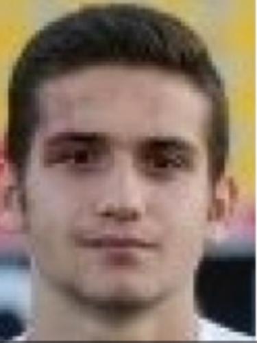 Avatar Bild für David Kazaryan