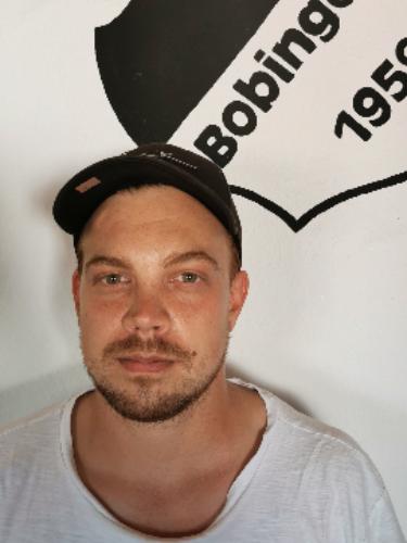 Avatar Bild für Daniel Richter