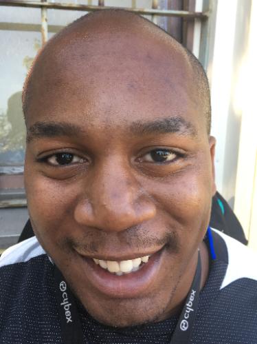 Avatar Bild für William Bargain