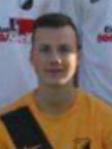 Avatar Bild für Tobias Schliffenbacher