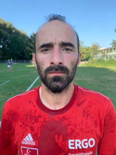 Avatar Bild für Murat Calli