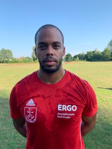 Avatar Bild für Itua Sadadi