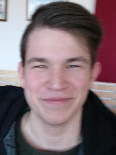 Avatar Bild für Simon Jursik