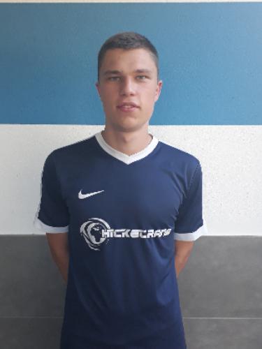 Avatar Bild für Julian Händel