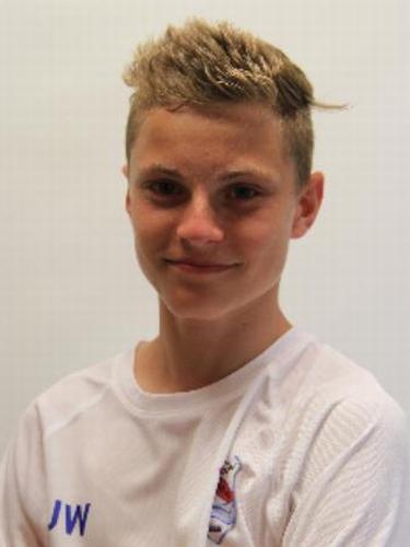 Avatar Bild für Jan Wehner