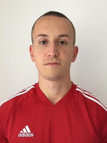 Kristian Brüggemann