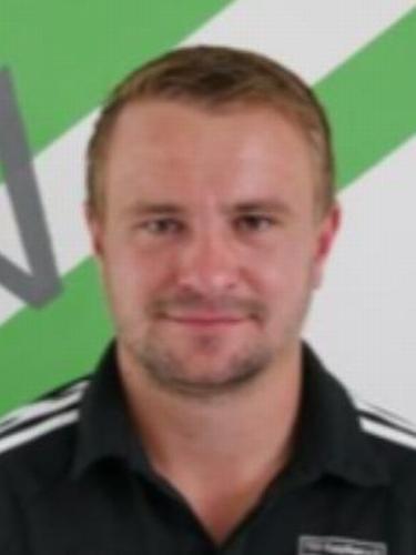 Avatar Bild für Martin Sieghart