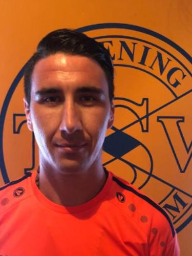 Avatar Bild für Ante Misic