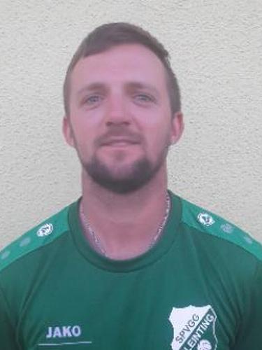 Avatar Bild für Michael Müller