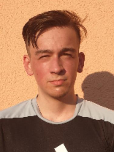 Avatar Bild für Raphael Fuchs