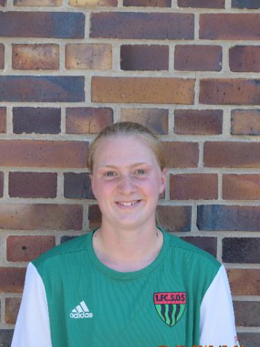 Avatar Bild für Jule Dickmeis