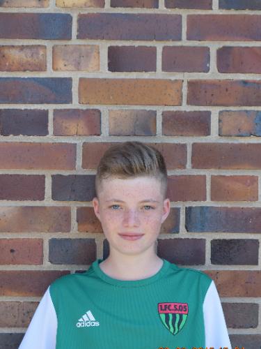 Avatar Bild für Noah Kreisheimer