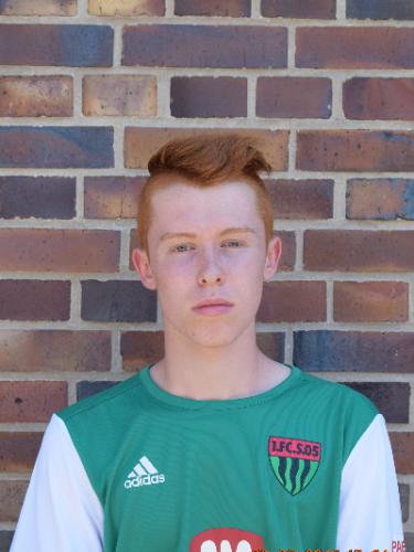 Avatar Bild für Simon Lochner