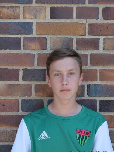 Avatar Bild für Martin Steinert