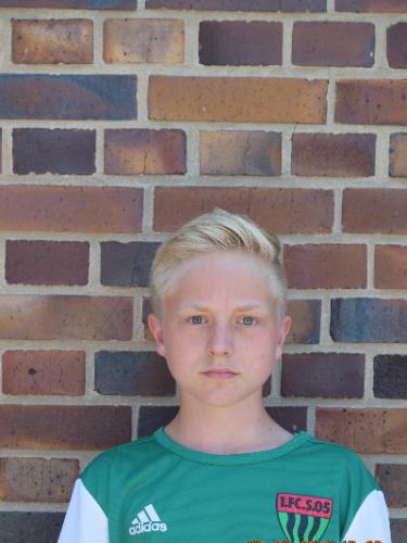 Avatar Bild für Felix Vogel