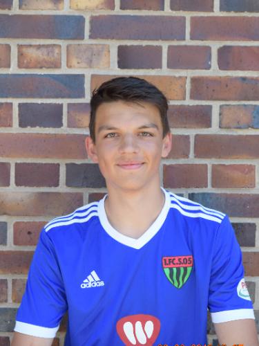 Avatar Bild für Marvin Walter