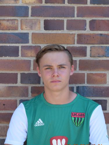 Avatar Bild für Louis Zoch