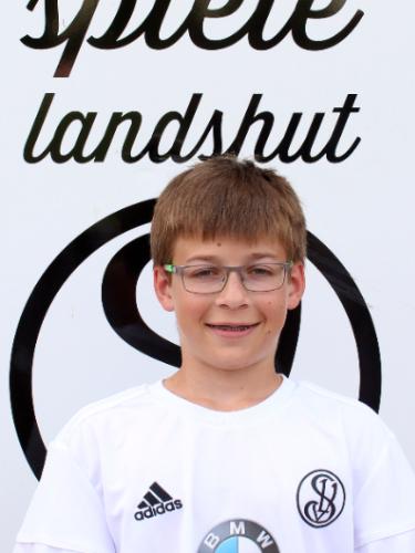 Avatar Bild für Josef Andro