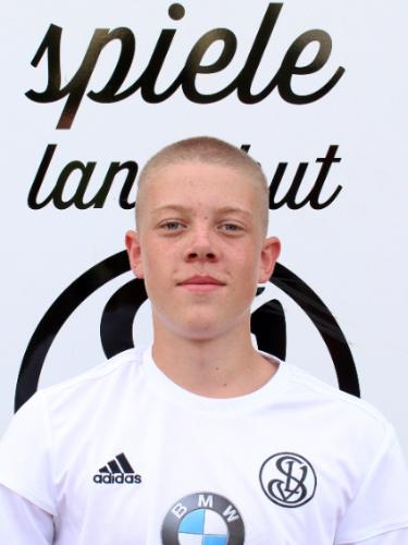 Avatar Bild für Philipp Bauer