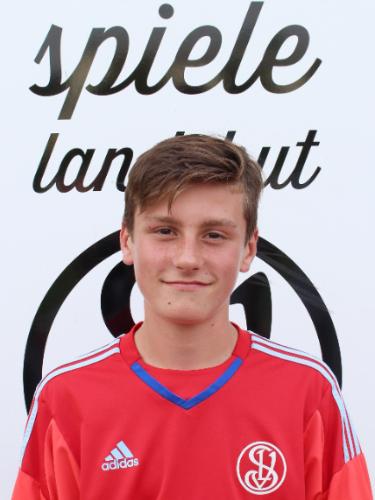 Avatar Bild für Elias Gleitz