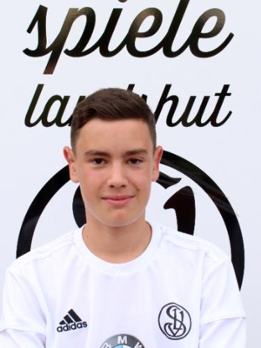 Avatar Bild für Michael Klim