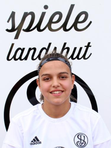 Avatar Bild für Hadil Larbaoui