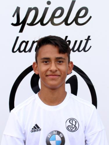 Avatar Bild für Michael Lehmann