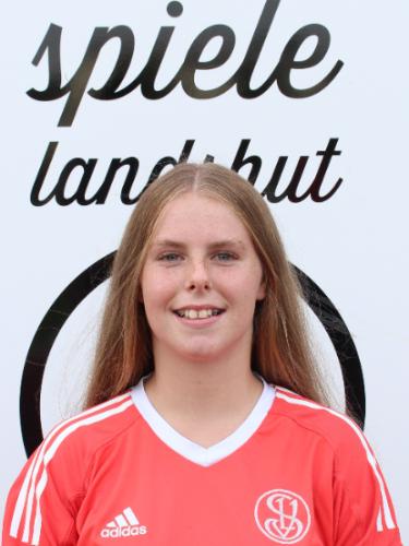 Avatar Bild für Emily Maier