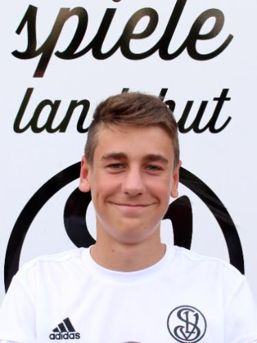 Avatar Bild für Fabian Seemann