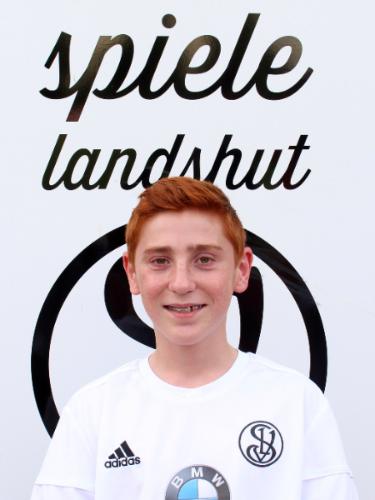 Avatar Bild für Moritz Seemann