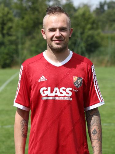 Avatar Bild für Nico Werner