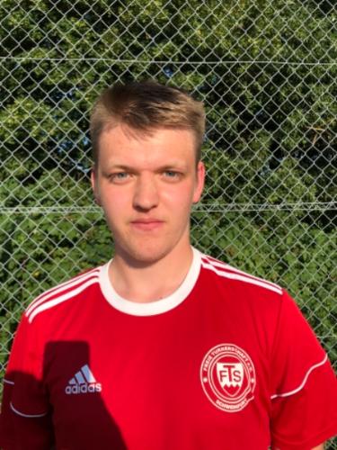 Avatar Bild für Jonas Werner