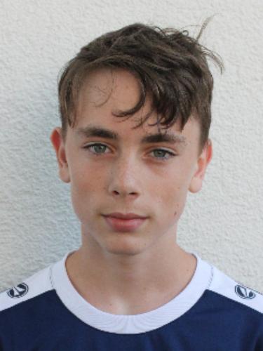 Avatar Bild für Pius Schmid