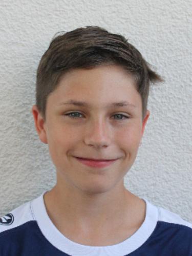 Avatar Bild für Dean Wilde