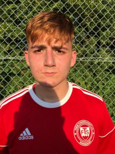 Avatar Bild für Denis Haliloglu