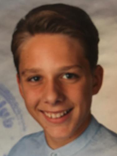 Avatar Bild für Jannik Deubert