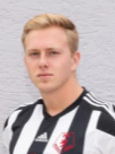 Avatar Bild für Robin Farnhammer