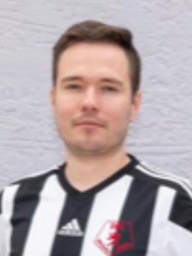 Avatar Bild für Alexander Schiz