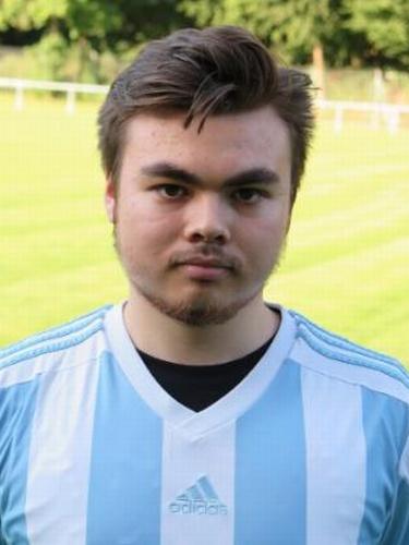 Avatar Bild für Angelo Reischl