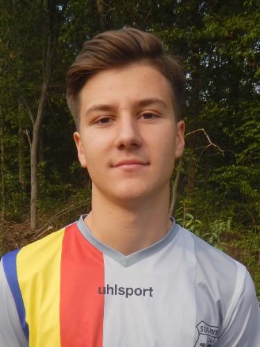 Avatar Bild für Yuma Grön