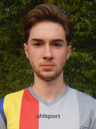 Avatar Bild für Ilja Horn