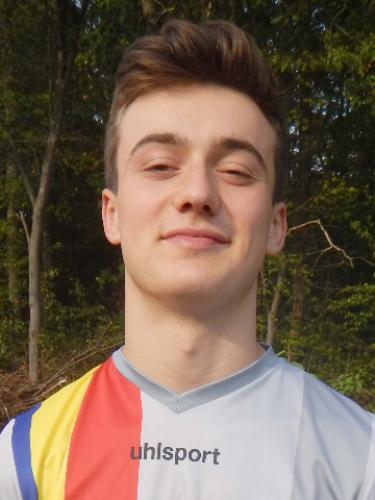 Avatar Bild für Noah Volmer