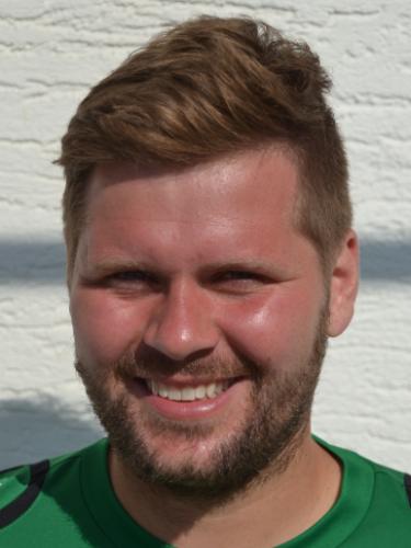 Avatar Bild für Matthias Dötschel