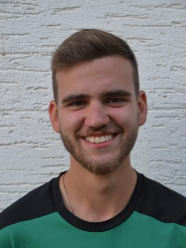 Avatar Bild für Enrico Eckert